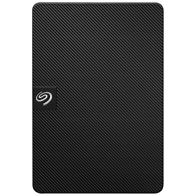 Внешний накопитель Seagate Expansion 1TB (STKM1000400)