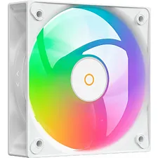 Кулер для процессора Ocypus Gamma A40 WH ARGB Digital White (Gamma-A40-WH1NAWD00X-GL)