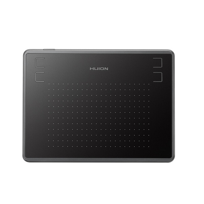 Графический планшет Huion H430P (8192)
