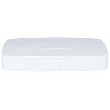 Видеорегистратор наблюдения Dahua DHI-NVR4108-8P-4KS3