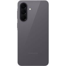 Смартфон Samsung Galaxy A57 5G 8/256Gb серый (SM-A576BZAFCAU)