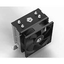 Кулер для процессора ID-Cooling SE-902-SD V3