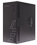 Компьютер Raskat Standart 500 (Standart500128048)