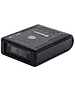 Сканер штрих-кода Newland NLS-FM415-U