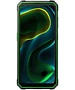 Смартфон Blackview BV4800SE 4GB/64GB Green