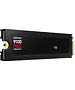 SSD диск Samsung 9100 Pro 1TB (MZ-VAP1T0CW)