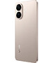 Смартфон Vivo V70 Lite 5G 8GB/128GB золотистый (V2615)