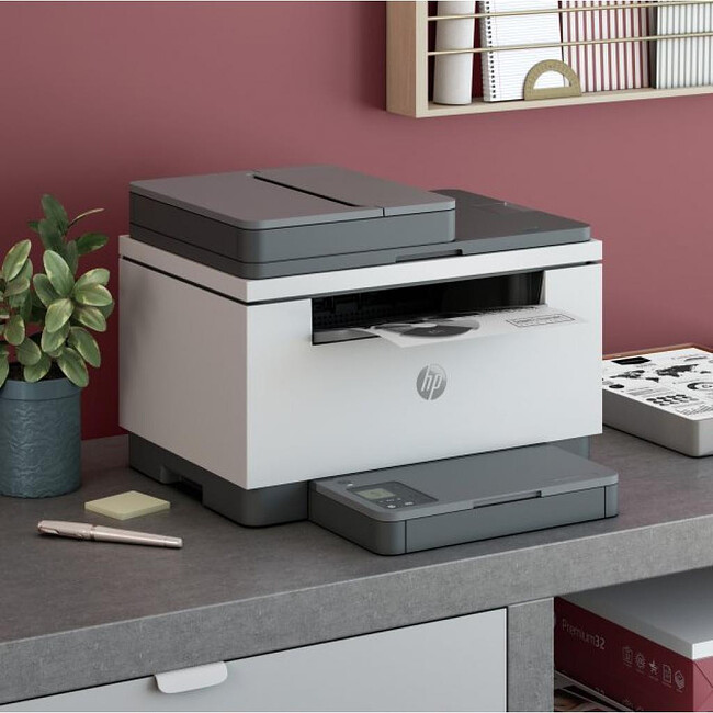 МФУ HP LaserJet M236sdn (9YG08A)