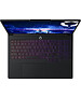 Ноутбук Lenovo Legion Pro 7 16IAX10H Black (83F50025RK)