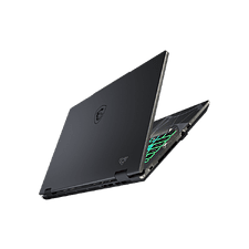 Ноутбук MSI Cyborg 15 B13WGKG-695XRU Black (9S7-15Q342-695)