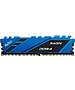 Оперативная память Netac Shadow 8GB DDR4 PC4-28800 Blue (NTSDD4P36SP-08B)