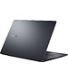 Ноутбук ASUS ExpertBook B3 B3605CCA-MB0076 Gentle Grey (90NX08N1-M00300)