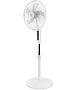 Вентилятор Electrolux EFF-1020W