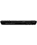 Оперативная память Kingston KF436C17BB/8 CL-17