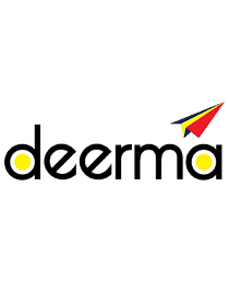 Deerma