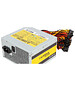 Блок питания Chieftec iArena 650W (GPA-650S)