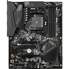 Материнская плата Gigabyte B550 Gaming X V2 rev. 1.3