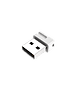 USB Flash-накопитель Netac U116 16Gb (NT03U116N-016G-30WH)
