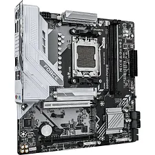 Материнская плата Gigabyte B850M Force rev. 1.1