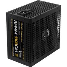 Блок питания Formula V Line TX 1000W Gen.5 (APMM-1000GM)