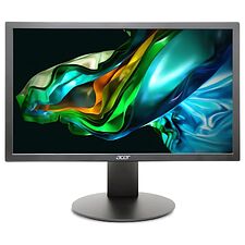 Монитор Acer V206QAbi (UM.IV6CD.A03)