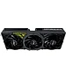 Видеокарта Palit RTX 5080 GamingPro V1 16GB GDDR7 (NE75080019T2-GB2031Y)