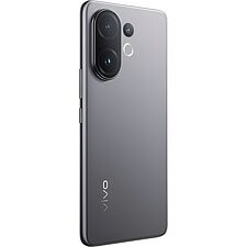 Смартфон Vivo V60 12GB/512GB туманный серый (V2511)