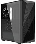 Корпус Cooler Master CMP 520L без БП черный (CP520-KGNN-S03)
