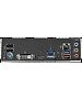 Материнская плата Gigabyte B550 Gaming X V2 rev. 1.3