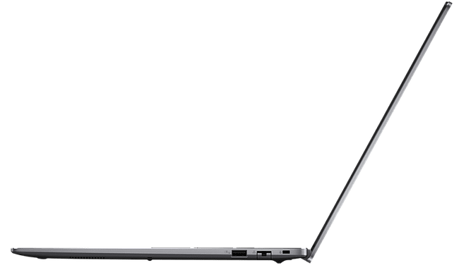 Ноутбук Asus Expertbook PM3 PM3606CKA-PL0159 Grey (90NX0981-M005L0)