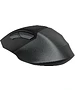 Мышь A4Tech Fstyler FB45CS Air2 Stone Grey