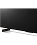 Телевизор LG OLED42C4RLA