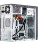 Корпус Foxline FL-702-FZ450-U32
