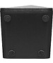 Акустика Redragon Waltz Black (78144)