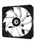 Кулер для корпуса ID-Cooling TF-12025-ARGB