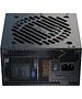 Блок питания Seasonic Core GX-650 ATX 3.1 650W черный (SRP-CGX651-A5A32SF)
