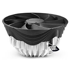 Кулер для процессора DeepCool Gamma Hunter (DP-MCAL-HT)