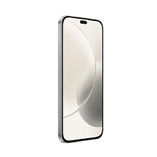 Cмартфон Honor 400 Lite 8GB/256GB ABR-NX1 Velvet Grey (5109BRVP)