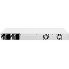 Маршрутизатор MikroTik CCR2004-16G-2S+