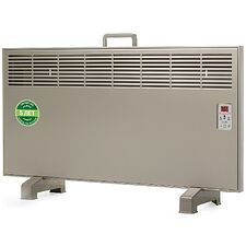 Конвектор iVigo EPK4590E20 шампань