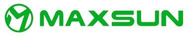 Maxsun