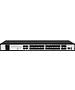 Коммутатор SNR SNR-S5210G-24FX