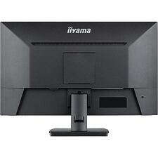 Монитор Iiyama ProLite XU2793HSU-B6 черный
