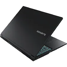 Ноутбук GigaByte G6 (KF-G3KZ853SD)