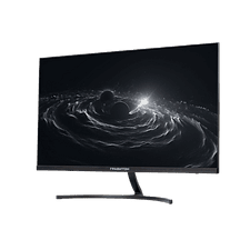 Монитор Гравитон МН24А (159337)