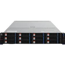 Сервер IRU Rock g2212p (2195534)