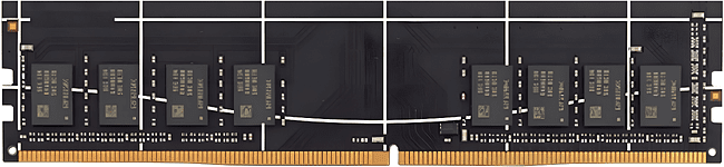 Оперативная память Гравитон SDR-BDDR4-8GB-288P01 Оперативная память Гравитон SDR-BDDR4-8GB-288P01