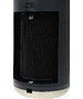 Очиститель воздуха Smartmi Air Purifier 2 KQJHQ02ZM (AP5070DBEU)