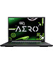 Ноутбук Gigabyte Aero X16 1VH Space Gray (1VH93KZC64AD)