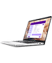 Ноутбук Dell Pro 14 Plus PB14250 Platin Silver (Pro14Plus-7656)